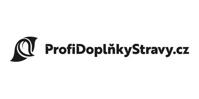 ProfiDoplňkyStravy