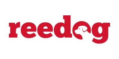 Reedog