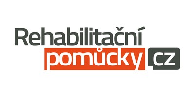 Rehabilitacnipomucky.cz