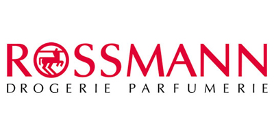 Rossmann