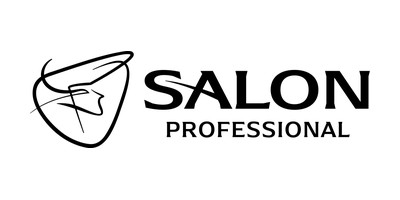 Eshop Salononline
