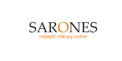 Sarones