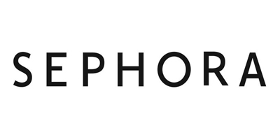 Sephora