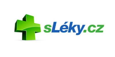 sLéky