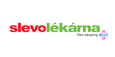 Slevolékárna