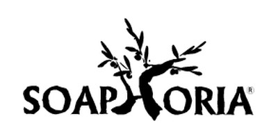 Soaphoria