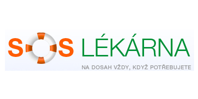 SOS lékárna