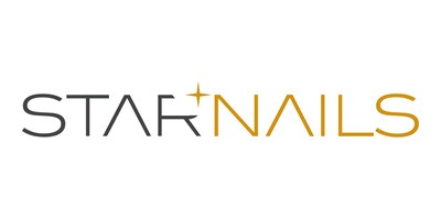 Starnails
