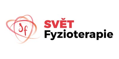 Svět fyzioterapie