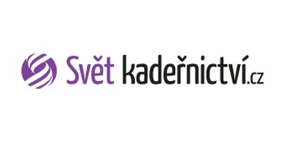Svět kadeřnictví