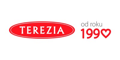 Terezia