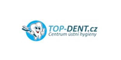 TOP-DENT