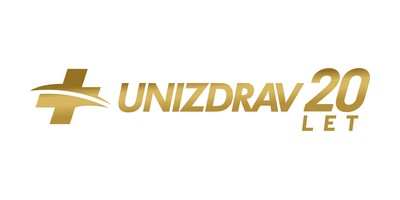 Unizdrav
