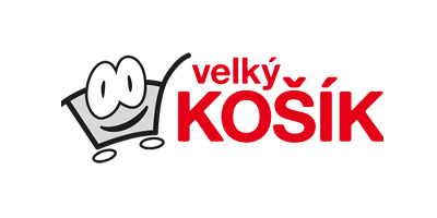 Velký Košík