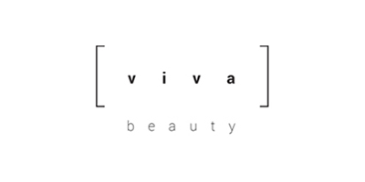 Viva Beauty