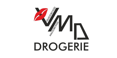 VMD drogerie