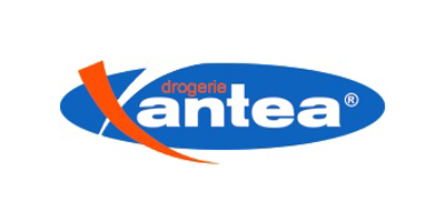 Xantea