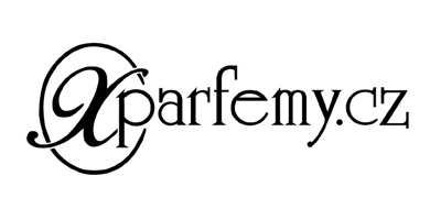 Xparfémy