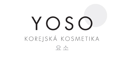 Yoso