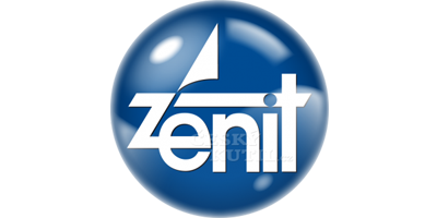 Zenite Shop