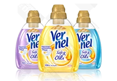Drogerie a domácnost