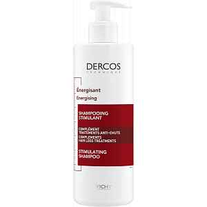 VICHY Dercos šampon ENERGIZING 400ml