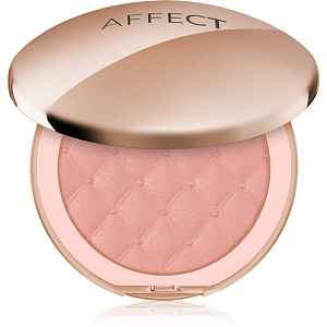 Affect Charming Cheeks Blush tvářenka odstín Always on rouge 9 g