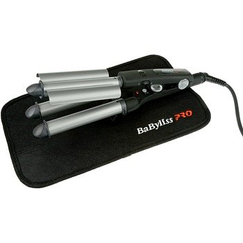 BaByliss PRO Curling Iron 2269TTE  kulma na vlasy BAB2269TTE