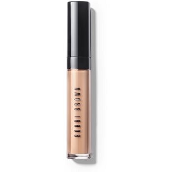 Bobbi Brown Instant Full Cover Conceale rozjasňující korektor odstín Cool Sand 6 ml