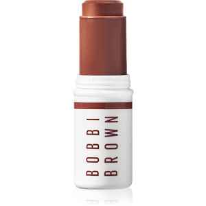 Bobbi Brown Skin Enhancer Multi-Stick multifunkční líčidlo na rty a tváře odstín Beach 8 g