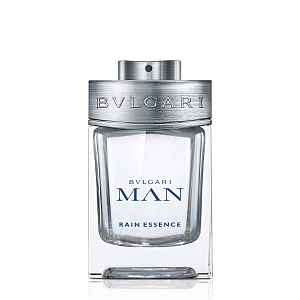 Bvlgari Man Rain Essence parfémová voda pánská  90 ml