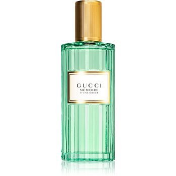 Gucci Mémoire d'Une Odeur  parfémovaná voda unisex 60 ml