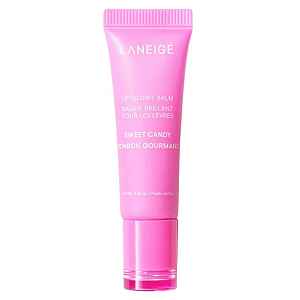 Laneige Balzám na rty Sweet Candy (Lip Glowy Balm) 10 g
