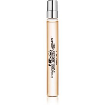 Maison Margiela Replica Beach Walk toaletní voda pro ženy 10 ml