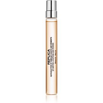 Maison Margiela Replica Beach Walk toaletní voda pro ženy 10 ml