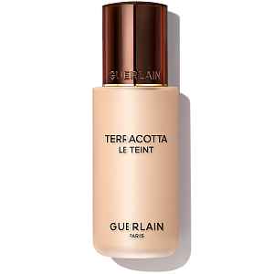 Guerlain Terracotta Le Teint 24H lehký rozjasňující make-up  - 1N Neutral 35 ml