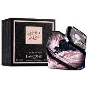 Lancome La Nuit Tresor Parfémovaná voda 75ml