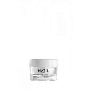 Matis Paris Olea Skin vyživující protivráskový krém 50 ml