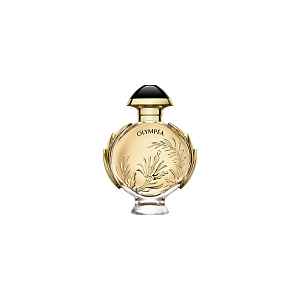 Paco Rabanne Olympēa Solar parfémová voda dámská  50 ml