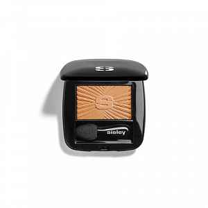 Sisley Les phyto-ombres 41 Glow Gold 2 g