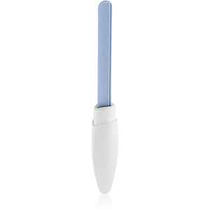 Zwilling Premium Ceramic skleněný pilník na nehty 1 ks