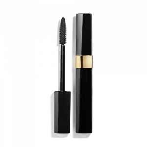 Chanel Inimitable Mascara Black 6g