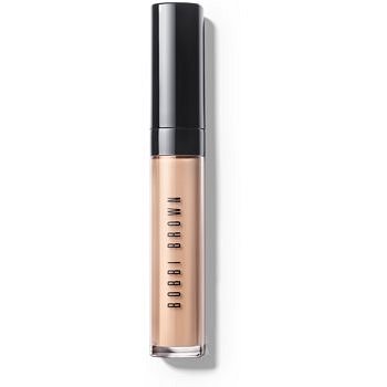 Bobbi Brown Instant Full Cover Conceale rozjasňující korektor odstín Sand 6 ml