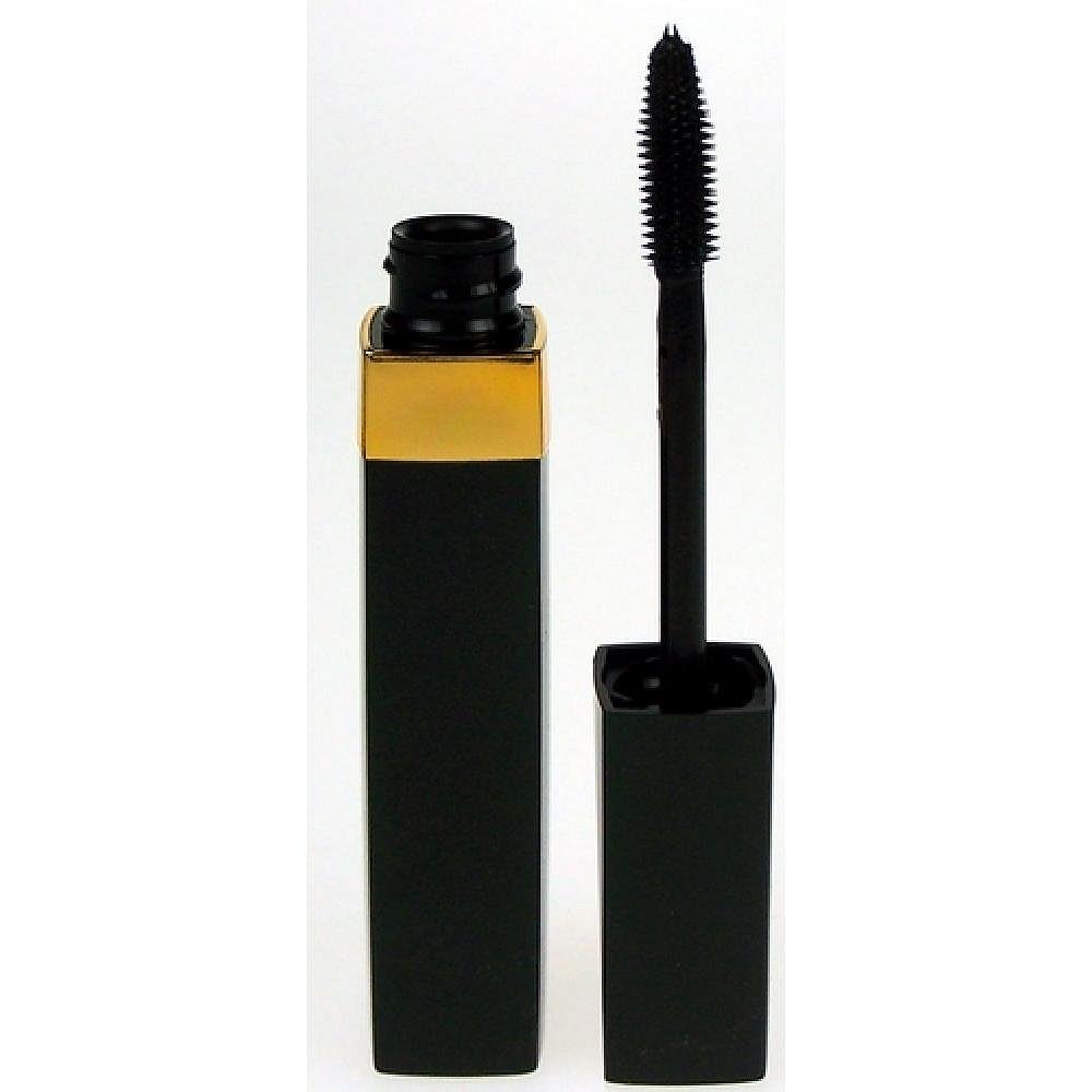 Chanel Inimitable Mascara Black 6g