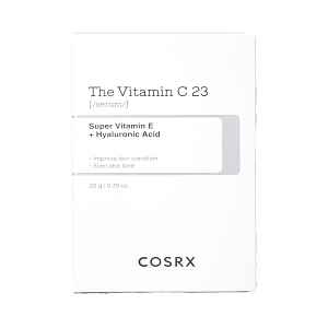Cosrx The Vitamin C 23 Serum 20 ml
