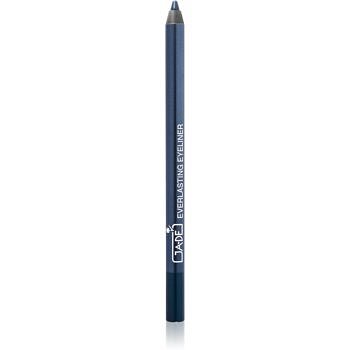 GA-DE Everlasting tužka na oči odstín 301 Intense Blue 1,2 g