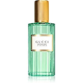 Gucci Mémoire d'Une Odeur  parfémovaná voda unisex 40 ml