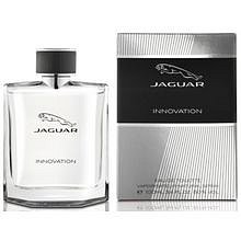 JAGUAR Innovation pánská toaletní voda 100 ml