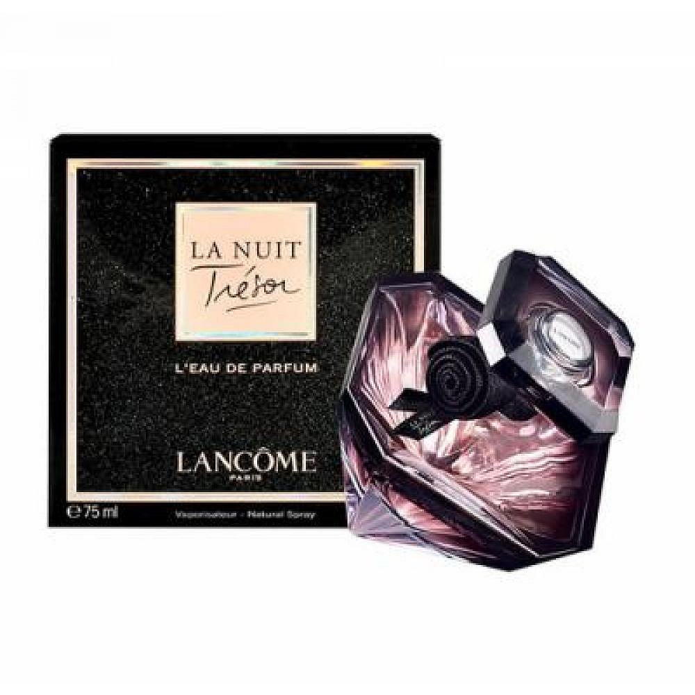 Lancome La Nuit Tresor Parfémovaná voda 75ml