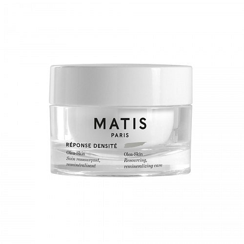 Matis Paris Olea Skin vyživující protivráskový krém 50 ml